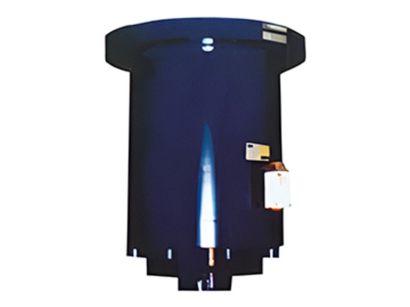 YDGZ(直動式)液壓頂軌製動器