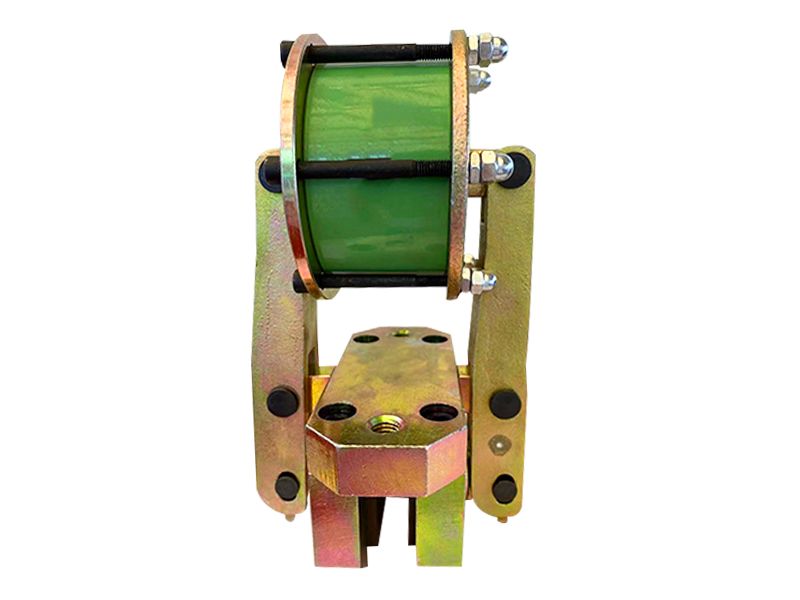 QZD-80氣動盤（pán）式製動器